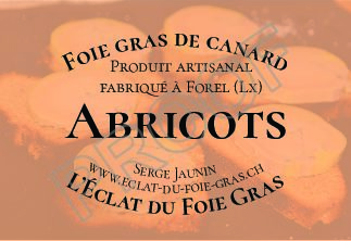 Abricot