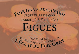 Figues