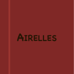 Airelles