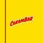 Carambar