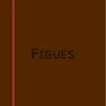 Figues