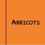 Abricot