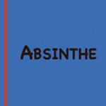 Absinthe