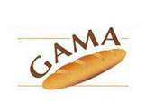 boulangerie-gama