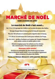 marche_noel_2016-20