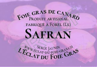 Safran
