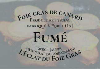Fumé